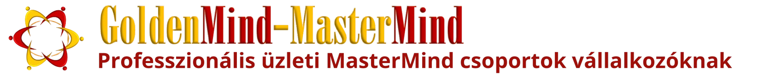 goldenmind-mastermind